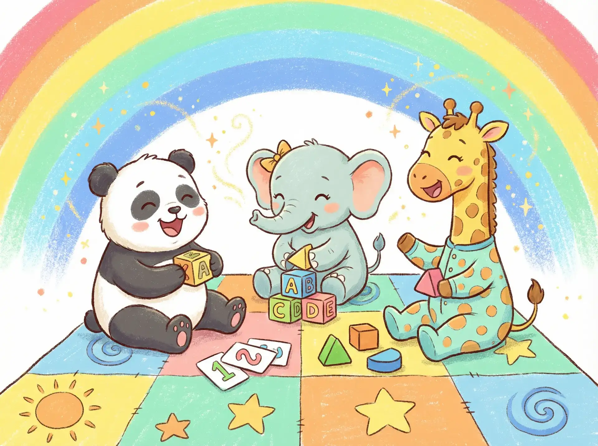超级飞侠 - 适合宝宝的 亚洲卡一卡二卡三乱码公司 冒险动画